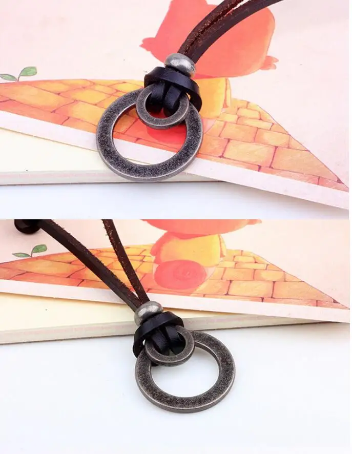 QQ20180831104705