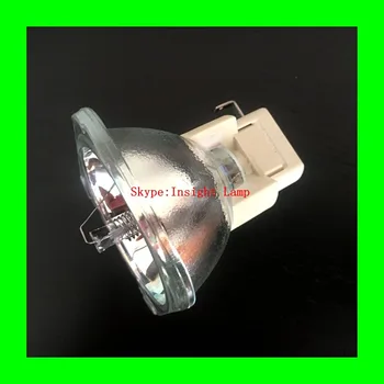 

Free shipp!78-6969-9881-0 New Original bare lamp&bulb for DMS-700/DMS-710/DMS-800/DMS-810/DMS-815/DMS-865/DMS-878/AD20X/AD30X