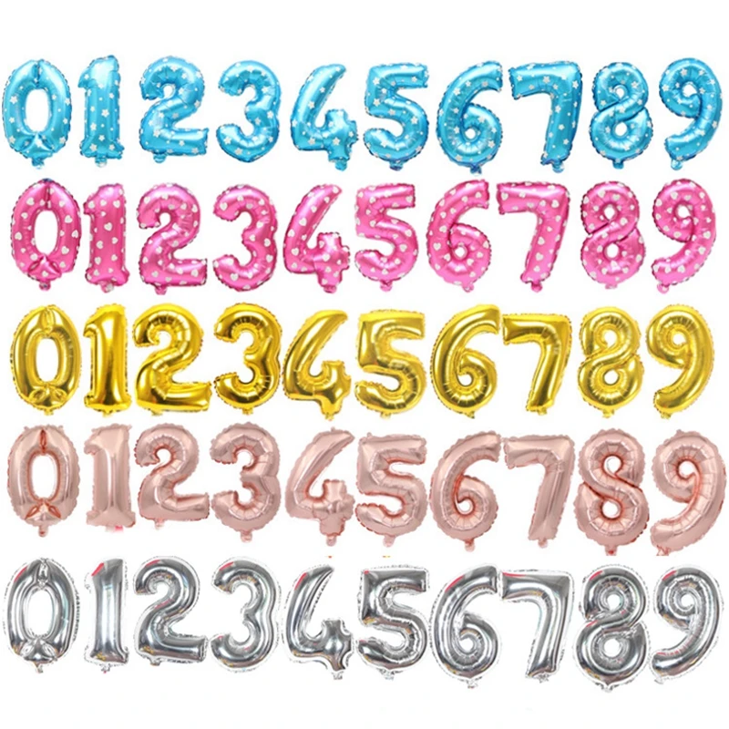 9190405611_840828262