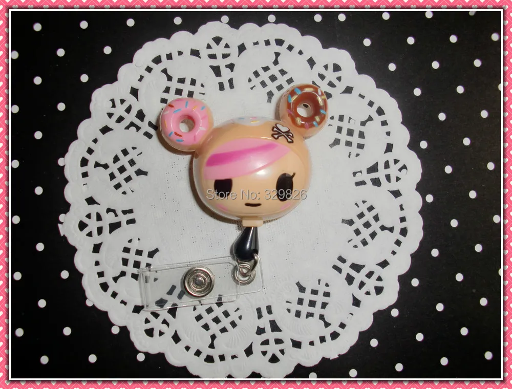 DOTGIRL.jpg
