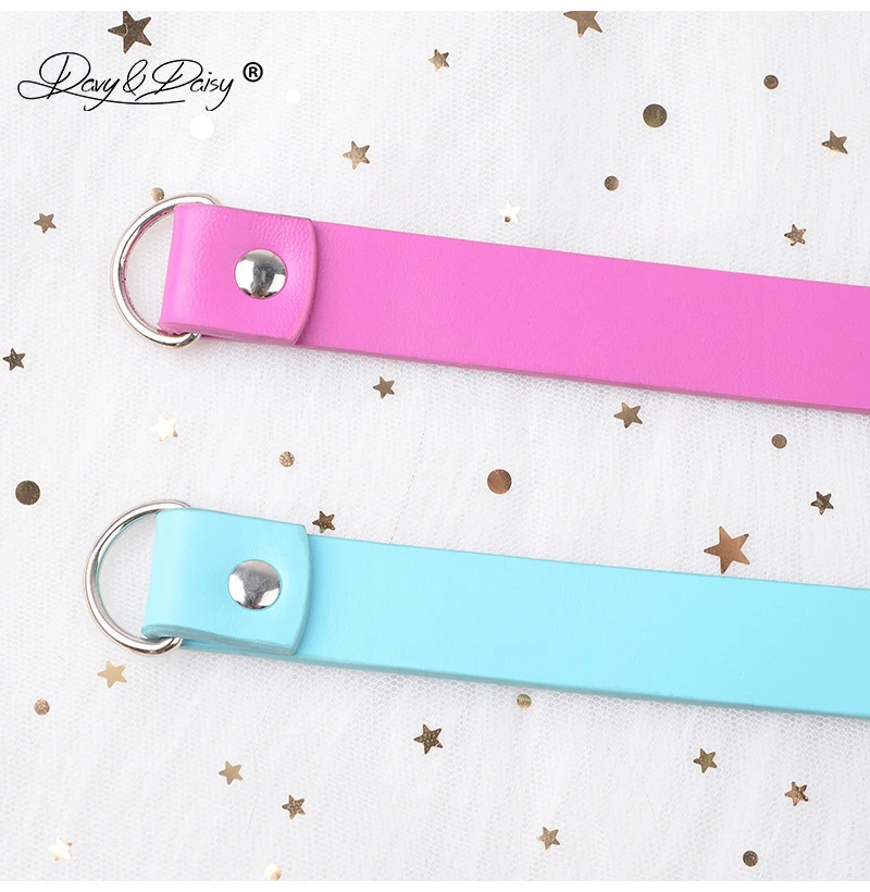 Collar Choker AC256 (6)