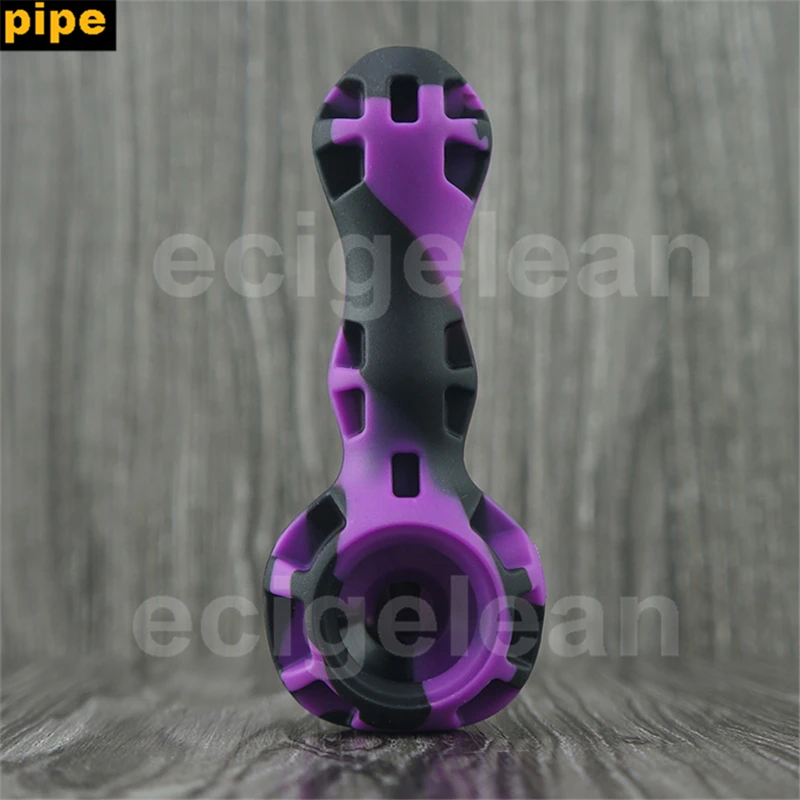 pipe with spoon-1
