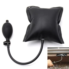 Инструменты, насос, клин, слесарные инструменты, автоматический воздушный клин, подушка безопасности, набор замков, открытый Автомобильный Дверной замок, ручные инструменты 16x15 см