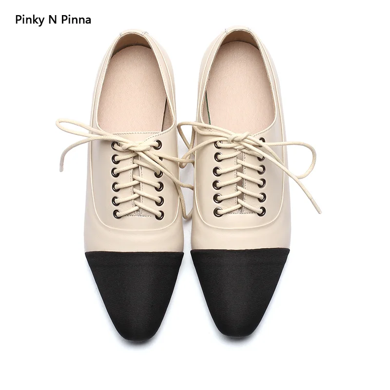 Pinkynpinna-1