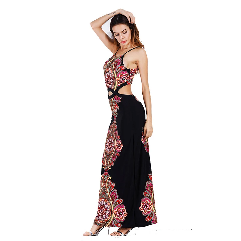 33