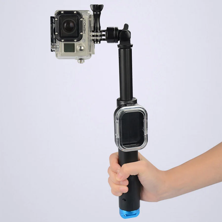 монопод для экшн камеры acme. ручной стабилизатор handheld gimbal 3-axis. монопод стабилизатор для экшн камеры. монопод стабилизатор для экшн камеры. монопод стабилизатор для экшн камеры.