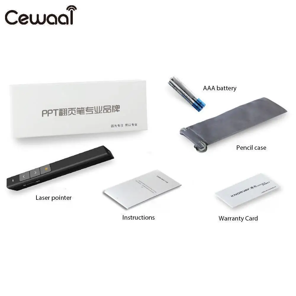 Cewaal 2018 2.4 جيجا هرتز راديو لاسلكي الإسقاط الليزر القلم تدريس القلم التحكم عن المكاتب العالمي قلم ليزر مقدم لاسلكي Cewaal 2018 2.4 جيجا هرتز راديو لاسلكي الإسقاط الليزر القلم تدريس القلم التحكم عن المكاتب العالمي قلم ليزر مقدم لاسلكي