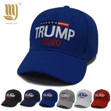 Мужская Бейсболка, Регулируемая Кепка Trump, бейсбольная кепка Casquette, Женская бейсбольная кепка, s Регулируемая бейсбольная Кепка Gorras для мужчин