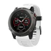 26 мм браслет для Garmin Fenix 5X/5Xplus/Fenix 3/Fenix 3 HR силиконовый спортивный ремешок для часов, сменный модный умный аксессуар ► Фото 2/6