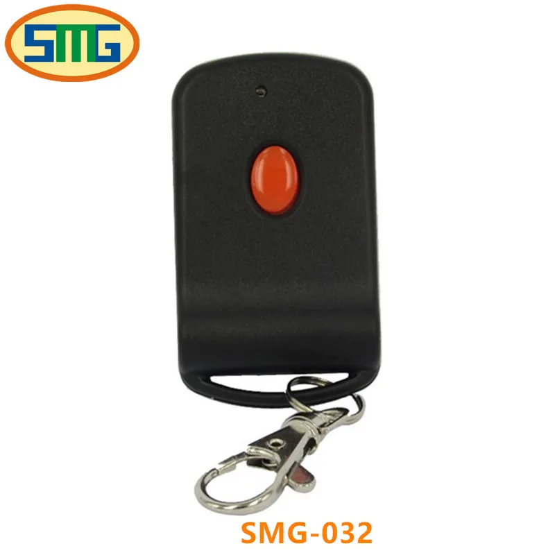 MULTI-CODE 4120 Garage Door Opener Remote Control 303MHZ free shipping MULTI-CODE 4120 Garage Door Opener Remote Control 303MHZ free shipping