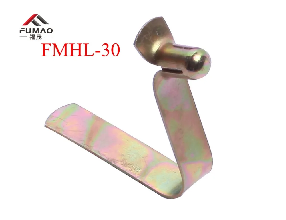 FMHL-30 (1)