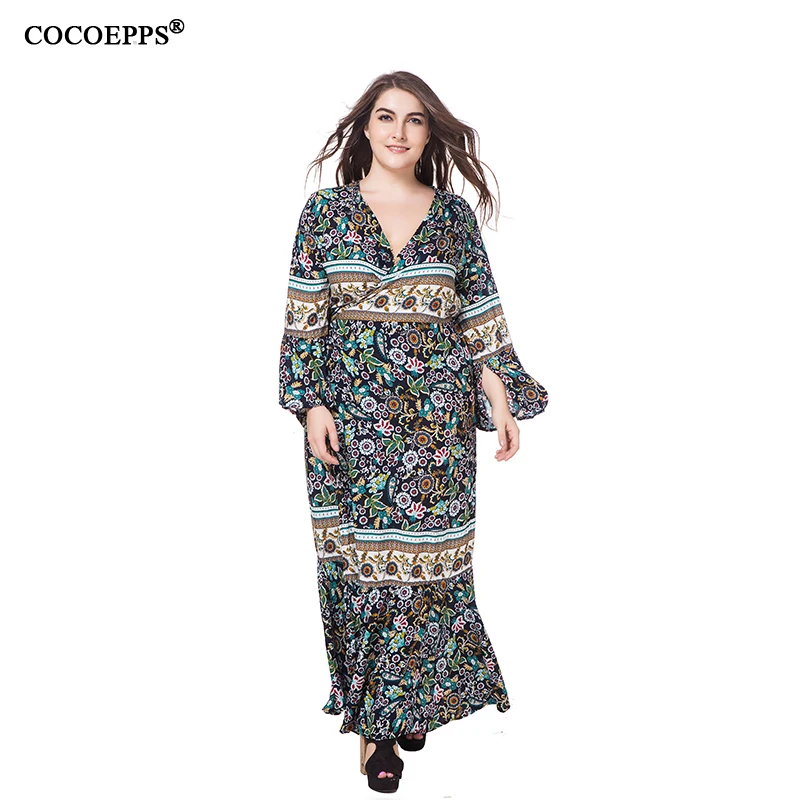 COCOEPPS14