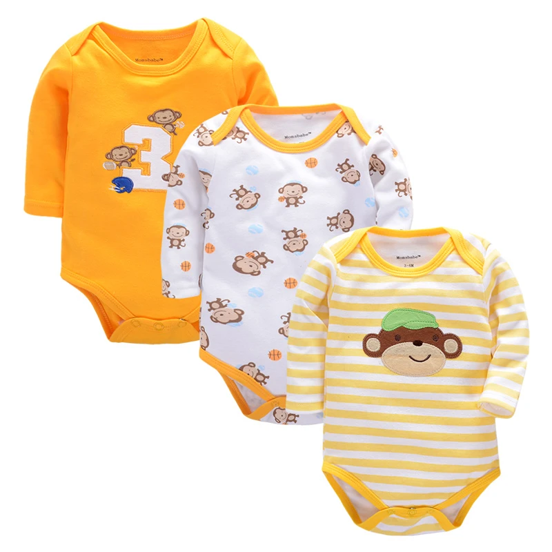 next rompers baby boy