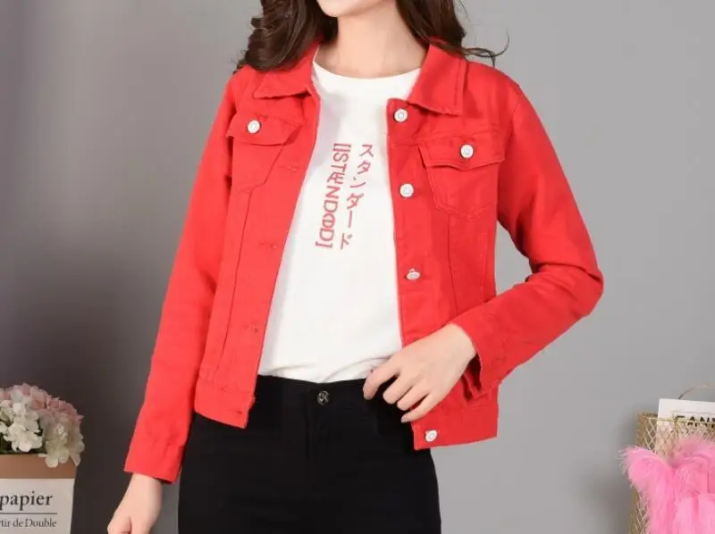 QQ20190128125341