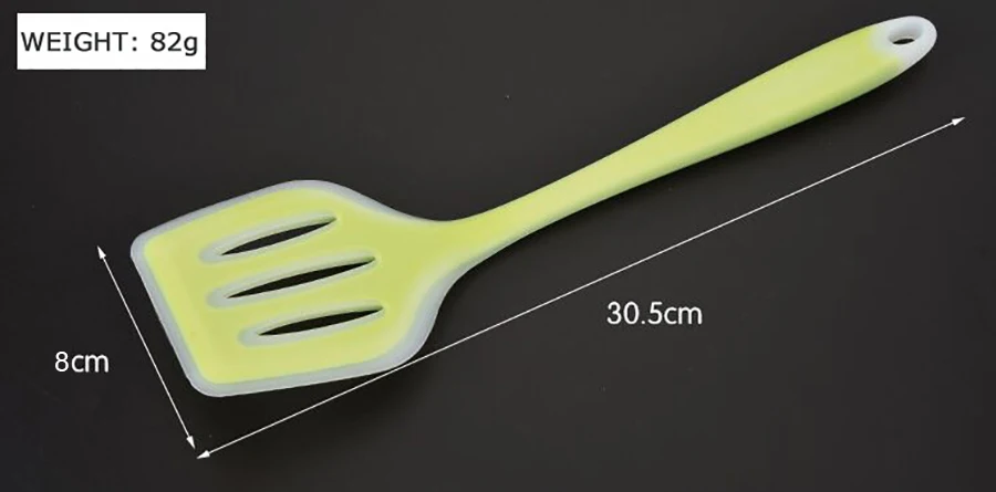 leaking shovel--82g