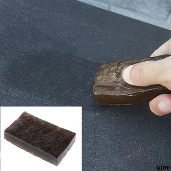 

Drop Ship Magic Durable Skateboard Grip Griptape Gum Rub Wipe Eraser Efficient Cleaner New May29