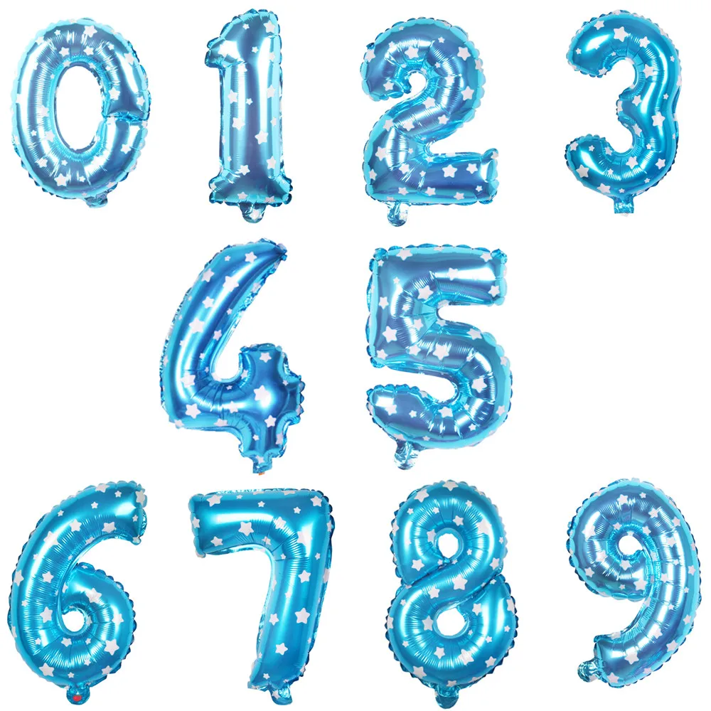 _37