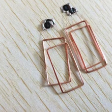 22*12 мм ISO14443A IC S50 удара и катушки RFID 13,56 МГц чипов и антенны 10 шт./лот