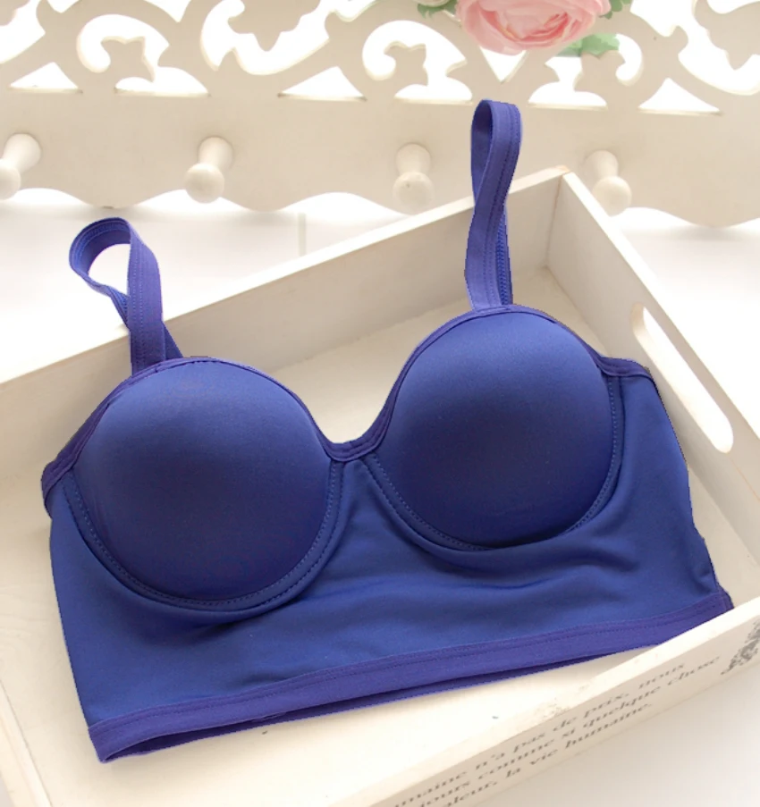 Small Pattern Size XS for Young Girls Teenage Sleeveless Floral Knitted Full Lace Lace Sexy Summer Camisole Tank Top Vest H270 Small Pattern Size XS for Young Girls Teenage Sleeveless Floral Knitted Full Lace Lace Sexy Summer Camisole Tank Top Vest H270