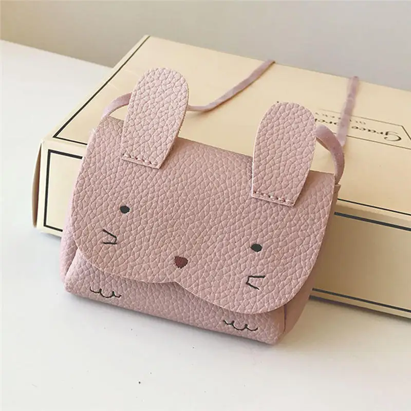 295397_no-logo_295397-2-05