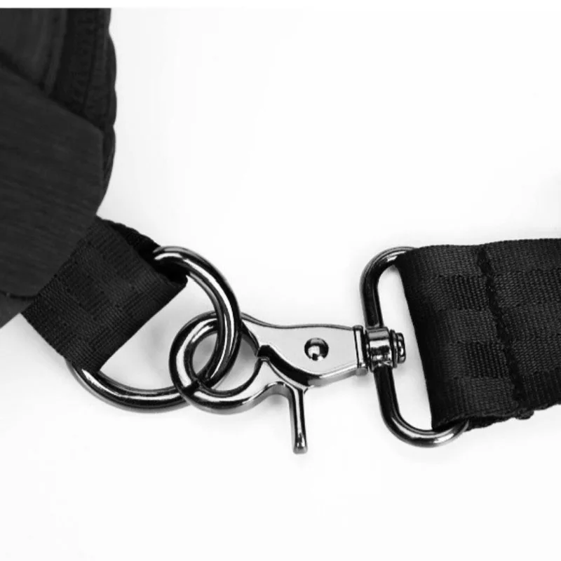 Новая мода, зарядка через usb, повседневная мужская нагрудная сумка, Холщовая Сумка через плечо для мужчин, сумка через плечо для путешествий, сумка через плечо, нагрудные сумки