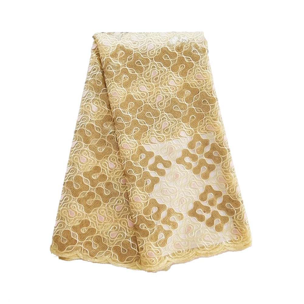 african-lace-gold