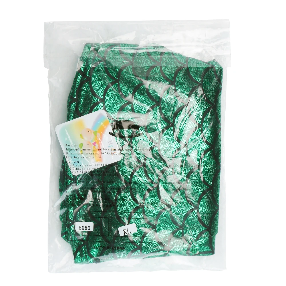 TQ315_Green_5