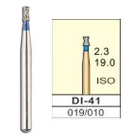 DI-41 3