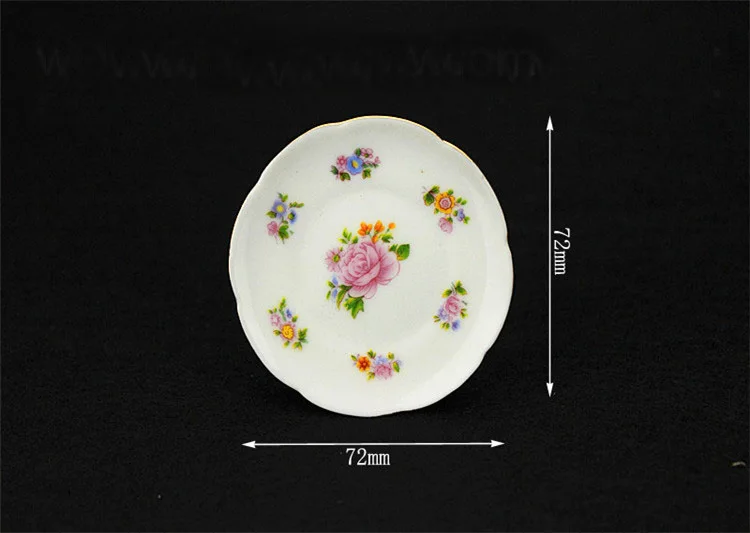miniature tea cup  (7)