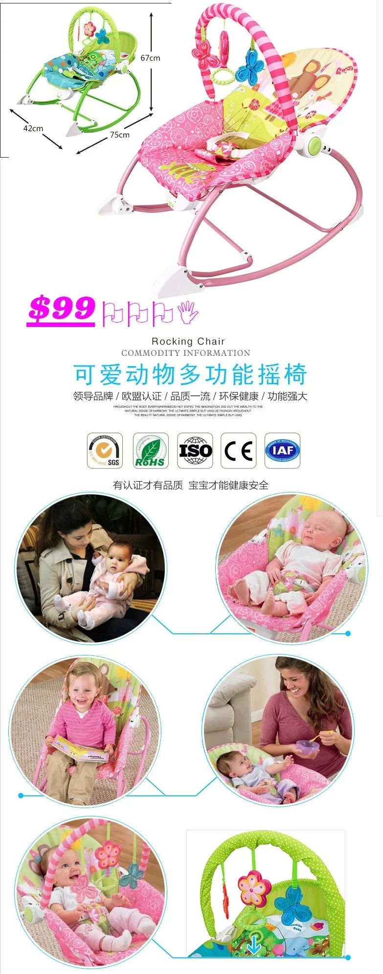 5634f9ddfc2b640ff8372802-9-original