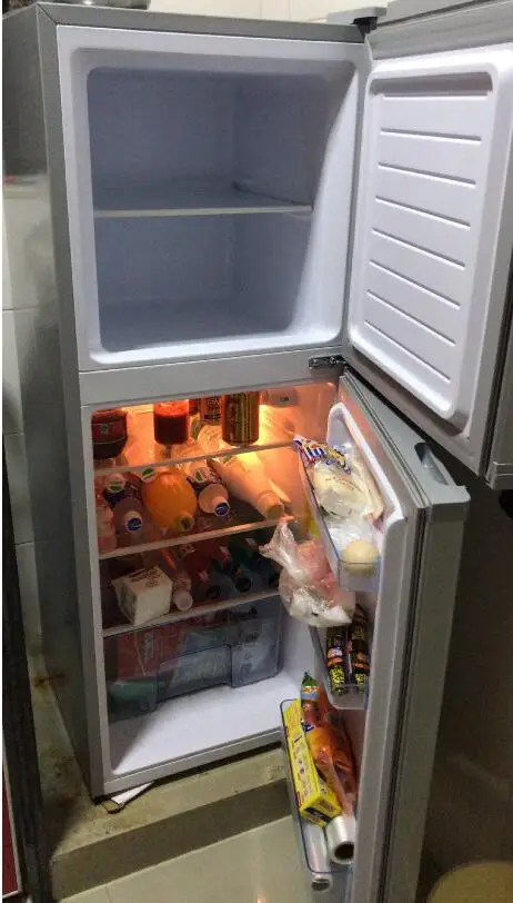 QQ20180621142044