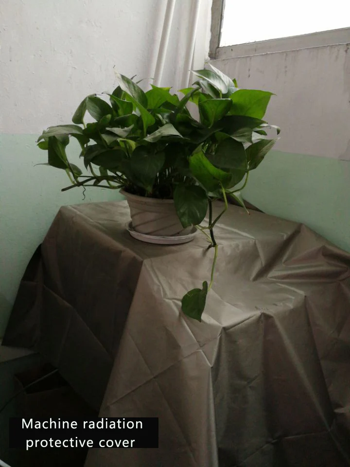 QQ20180531154742