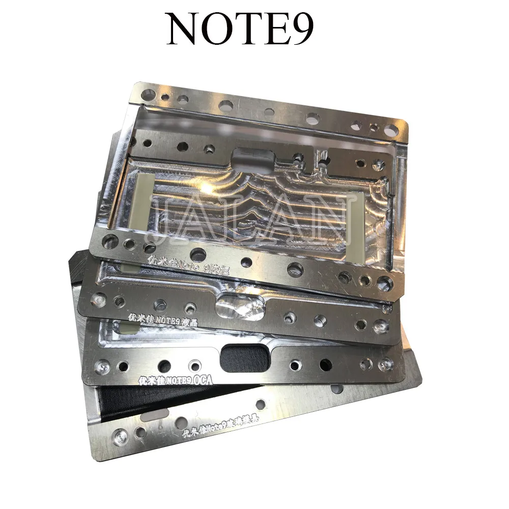 NOTE9-1_