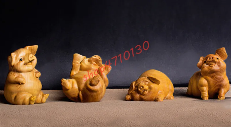 O1CN0122N3IsoVVoSYsOr_!!2998127107 (1)