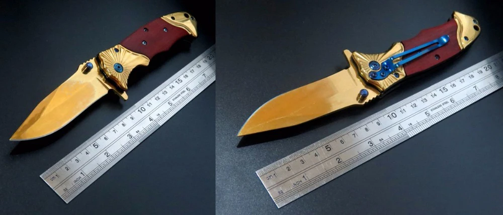 HTB1SwzzQFXXXXcFXVXXq6xXFXXXl