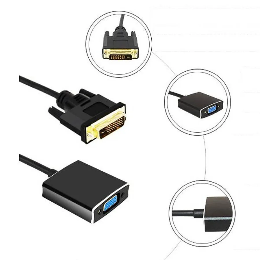 dvi to vga converter (3)