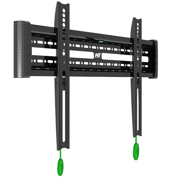 

Universal Fixed TV Mount NB C3-F 40"-60" Flat Panel LCD LED TV Wall Mount