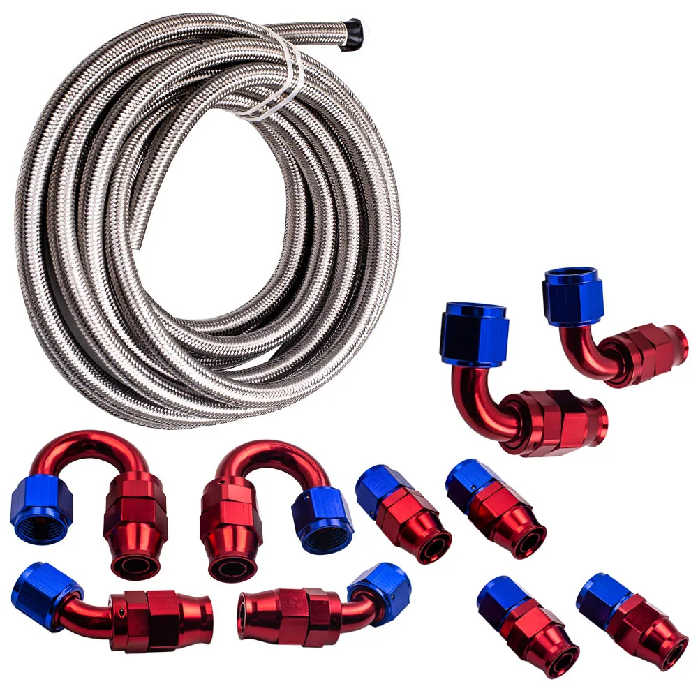 hl-ptan10ft20-s(7)