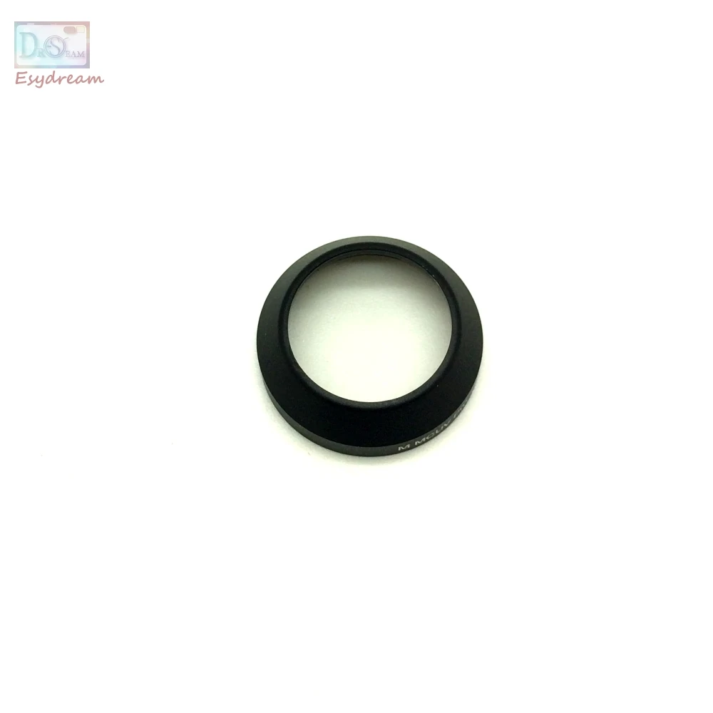 UV Ultraviolet Lens Filter for DJI Mavic Pro Accessories Quadcopter Drone Camera