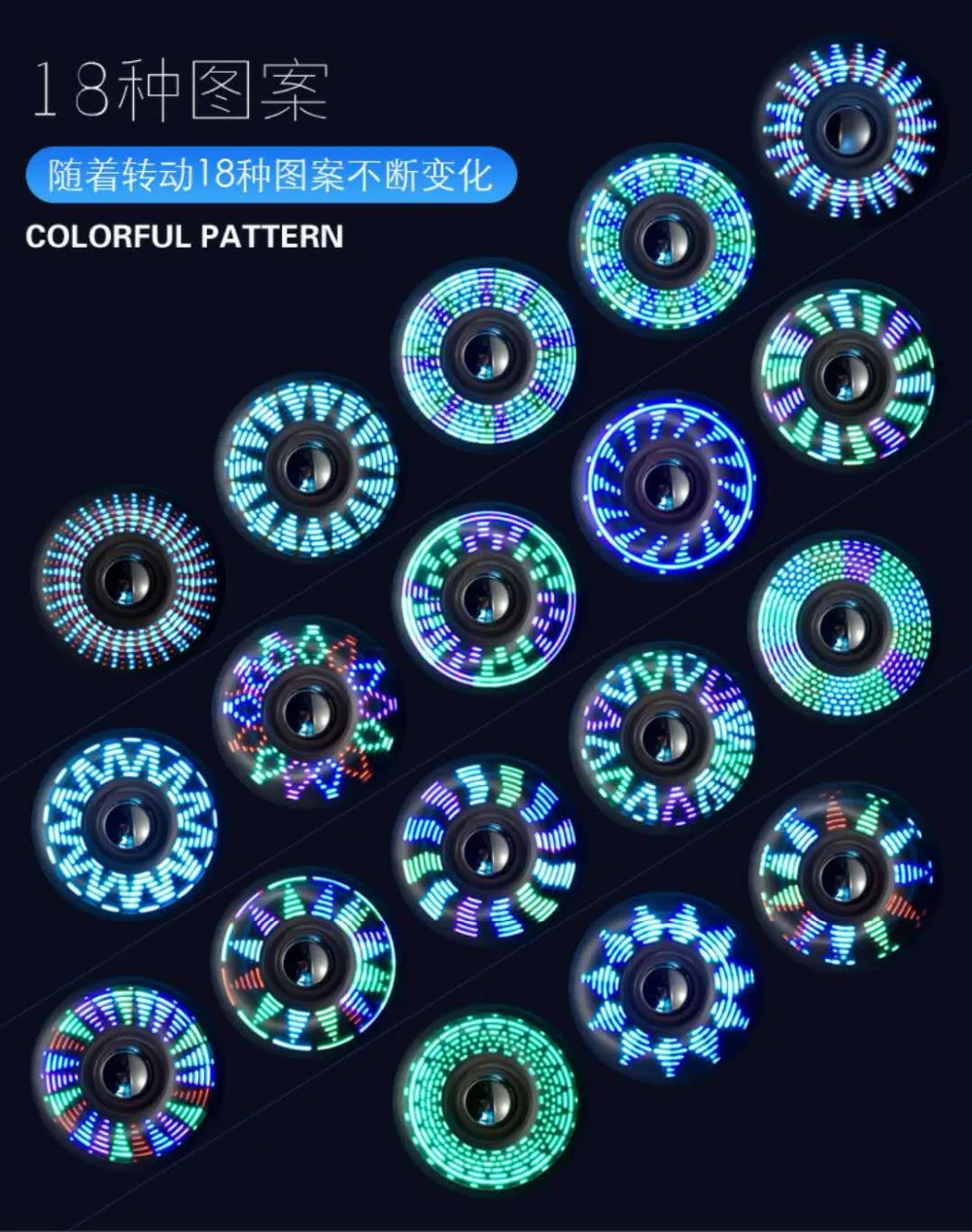 1865687577967083