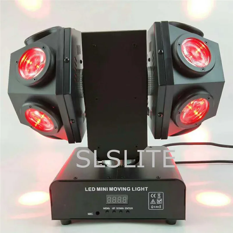 12x10w led beam (4)