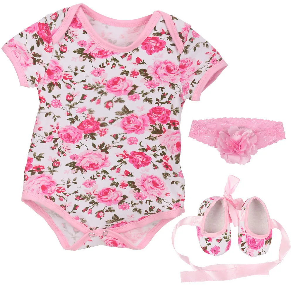 Compare Prices Toddler Sleepers Shopping Buy Compare Prices Toddler Sleepers Shopping Buy