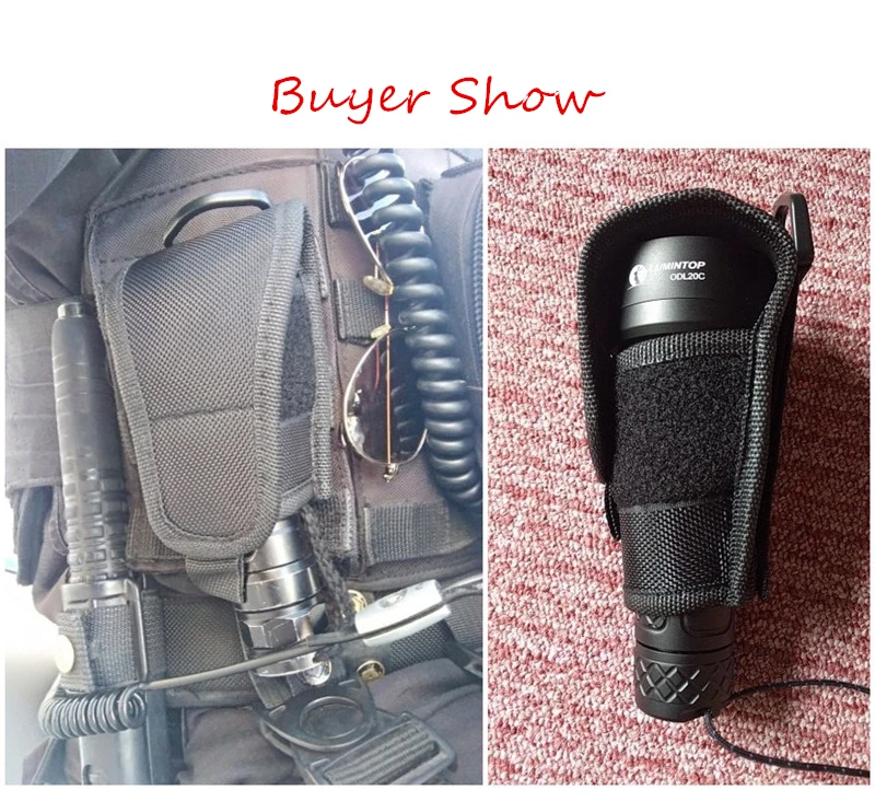 HTB1H75GXUzrK1RjSspmq6AOdFXau