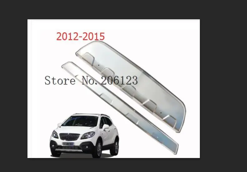 QQ20190105162000