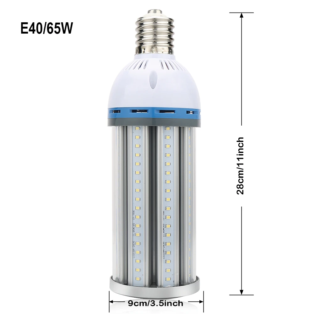 65W