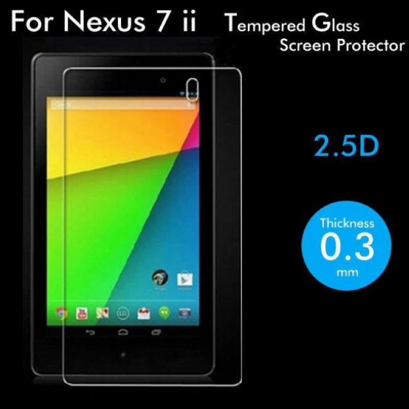 Asus Nexus 7 Дисплей Купить