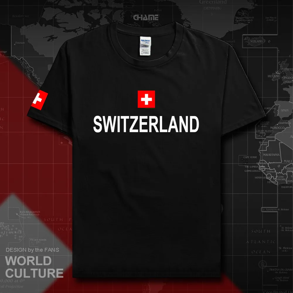 HNat_Switzerland01_T01BLACK
