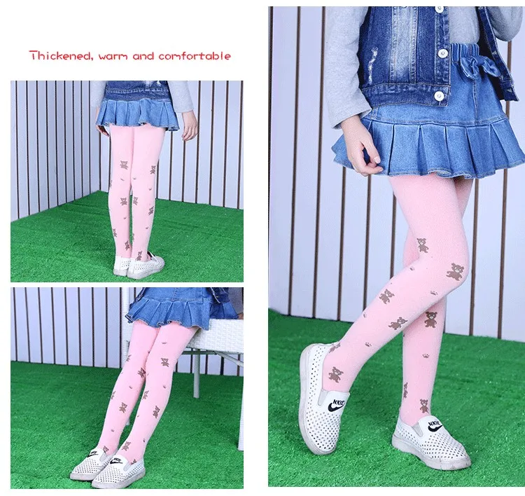 TB2v70_XceJ.eBjy0FiXXXqapXa_!!1706141487