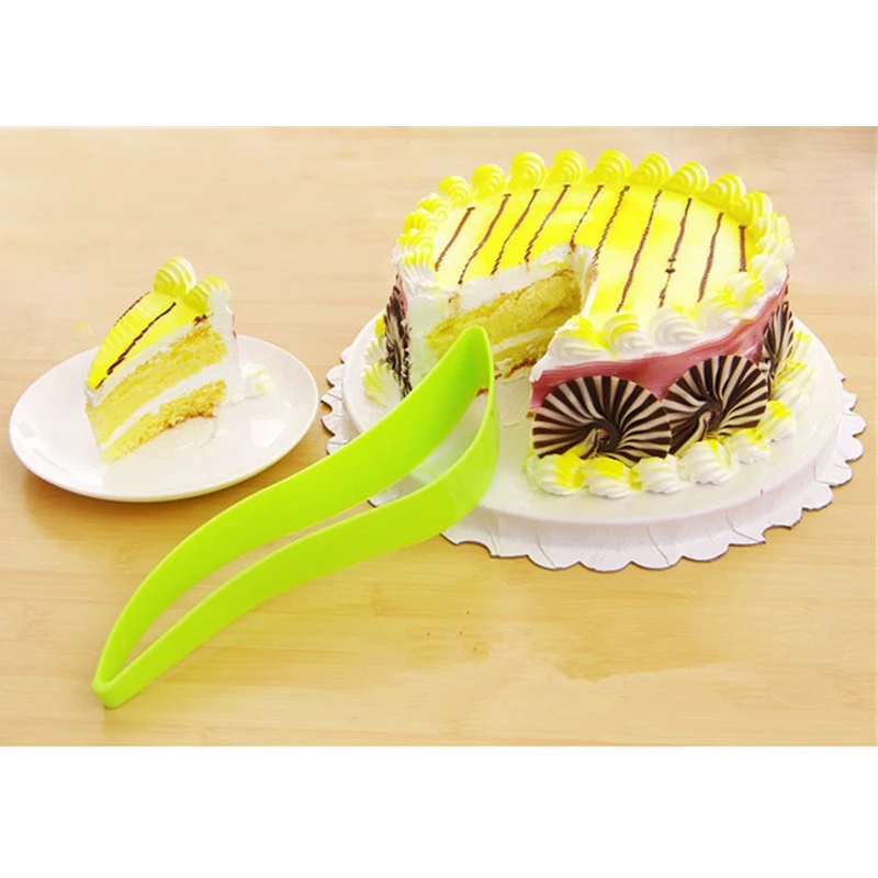 Sheet Cake Cutter for Promotional Sheet Cake Cutter on