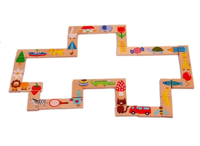 dominoes toys online